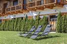 Holiday homeAustria - : Dorfresort Kitzbühel 5