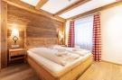 Holiday homeAustria - : Dorfresort Kitzbühel 5