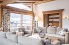 Holiday homeAustria - : Dorfresort Kitzbühel 10