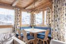 Holiday homeAustria - : Dorfresort Kitzbühel 10