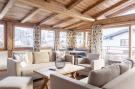 Holiday homeAustria - : Dorfresort Kitzbühel 10