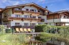 Holiday homeAustria - : Dorfresort Kitzbühel 10