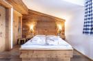 Holiday homeAustria - : Dorfresort Kitzbühel 10