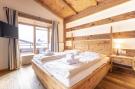 Holiday homeAustria - : Dorfresort Kitzbühel 10