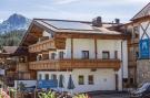 FerienhausÖsterreich - : Dorfresort Kitzbühel 7