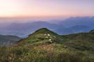 FerienhausÖsterreich - : Dorfresort Kitzbühel 7