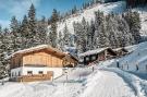 VakantiehuisOostenrijk - : Dorfresort Kitzbühel 4