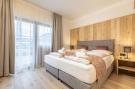 Holiday homeAustria - : Dorfresort Kitzbühel 3