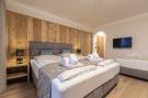 Holiday homeAustria - : Dorfresort Kitzbühel 3