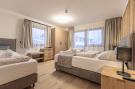 Holiday homeAustria - : Dorfresort Kitzbühel 3