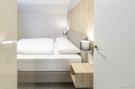 Holiday homeAustria - : Bergresort Gerlitzen 1