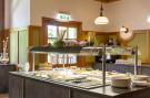 Holiday homeAustria - : Bergresort Gerlitzen 1