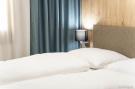 Holiday homeAustria - : Bergresort Gerlitzen 1