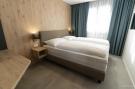 Holiday homeAustria - : Bergresort Gerlitzen 1