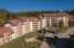 Holiday homeAustria - : Bergresort Gerlitzen 1  [34] 