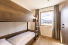 Holiday homeAustria - : Almresort Sonnenalpe 2