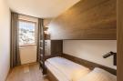 Holiday homeAustria - : Almresort Sonnenalpe 2