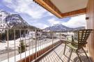 Holiday homeAustria - : Almresort Sonnenalpe 2