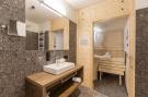 Holiday homeAustria - : Almresort Sonnenalpe 2