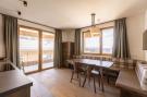 Holiday homeAustria - : Almresort Sonnenalpe 2