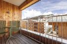 Holiday homeAustria - : Almresort Sonnenalpe 2