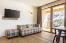 Holiday homeAustria - : Almresort Sonnenalpe 2