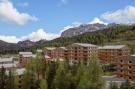 VakantiehuisOostenrijk - : Almresort Sonnenalpe 4