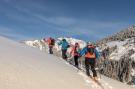 VakantiehuisOostenrijk - : Almresort Sonnenalpe 4