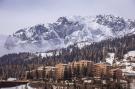 VakantiehuisOostenrijk - : Almresort Sonnenalpe 4