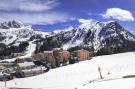 VakantiehuisOostenrijk - : Almresort Sonnenalpe 4