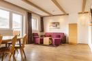 Holiday homeAustria - : Almresort Gartnerkofel 1