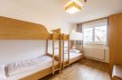 Holiday homeAustria - : Almresort Gartnerkofel 1