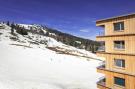 Holiday homeAustria - : Almresort Sonnenalpe 3