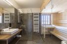 Holiday homeAustria - : Almresort Sonnenalpe 3