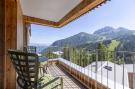 Holiday homeAustria - : Almresort Sonnenalpe 3