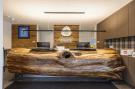 Holiday homeAustria - : Almresort Sonnenalpe 3