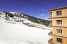 Holiday homeAustria - : Almresort Sonnenalpe 1  [23] 