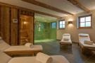 Holiday homeAustria - : Chalet Baker