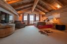 Holiday homeAustria - : Chalet Baker