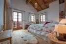 Holiday homeAustria - : Chalet Baker