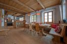 Holiday homeAustria - : Chalet Baker