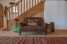 Holiday homeAustria - : Chalet Baker  [2] 