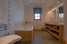 Holiday homeAustria - : Chalet Baker  [17] 