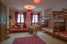 Holiday homeAustria - : Chalet Baker  [15] 