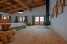 Holiday homeAustria - : Chalet Baker  [9] 