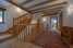 Holiday homeAustria - : Chalet Baker  [1] 