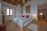 Holiday homeAustria - : Chalet Baker  [10] 