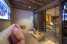 Holiday homeAustria - : Chalet Rasmus  [3] 