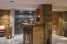 Holiday homeAustria - : Chalet Rasmus  [18] 