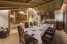 Holiday homeAustria - : Chalet Rasmus  [8] 